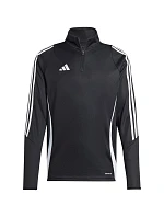 Mikina adidas Tiro 24 Training Top M IJ9963 pánské