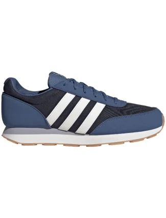 Adidas Run 60s 3.0 Lifestyle běžecká obuv M ID1860 Adidas Run 60s 3.0 Lifestyle běžecká obuv M ID1860