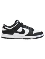 Nike Dunk Low Retro M DD1391 100 boty Nike Dunk Low Retro M DD1391 100 boty