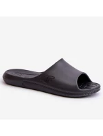 Flip-flops 4F W 4FMM00FFLIF093A 20S