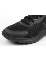 Under Armour W 3024989-002 dámské boty