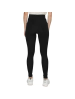 Fila Benndorf legíny W FAW0456 80010 dámské