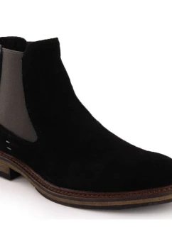 Boty Big Star M INT2047