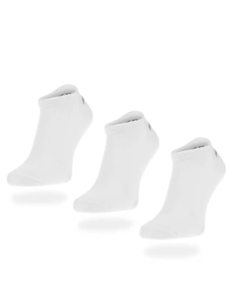 Ponožky Monotox Basics 3-pack SKS20PKW