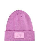 Víčko 4F 4FWAW24ACAPU433 54S Víčko 4F 4FWAW24ACAPU433 54S