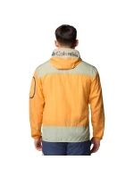 Columbia Challenger Windbreaker Anorak M bunda 2117001841 pánské