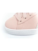 Puma Suede Classic XXl W 374915 11 dámské boty