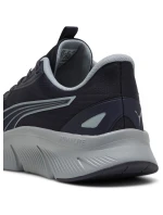 Boty Puma Flexfocus Lite Modern Woven M 31148104