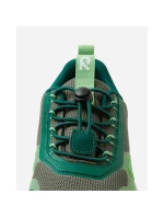 ReimaTec barefoot boty Reima Tallustelu Greyish Jr 5400137B-8920 ReimaTec barefoot boty Reima Tallustelu Greyish Jr 5400137B-8920