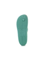 Žabky Crocs Classic Platfrom Flip W Oxygen W 207714-3UG