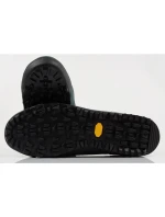 Boty Aku Ultralight Gore-tex W 36510662