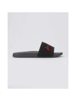 Rider Free II Slide Ad M 12323BA410 Žabky Rider Free II Slide Ad M 12323BA410 Žabky