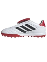 Boty adidas Copa Gloro II TF M JQ6374