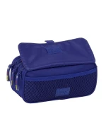 Trojitý penál FC Barcelona 812529710 Trojitý penál FC Barcelona 812529710