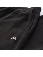 Martes Athlo M kalhoty 92800691992