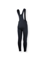 Kalhoty Rogelli PERANO 2XL