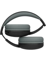 DEFENDER BLUETOOTH SLUCHÁTKA DO UŠÍ FREEMOTION B480 ČERNÁ 63480