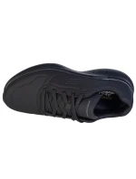 Skechers Skech-Lite Pro - Nullify 232499-BBK Black 47.5