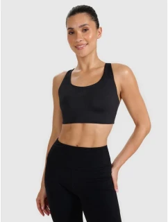 Tréninková podprsenka se střední výztuží 4F 4FWAW25USBAF174-20S