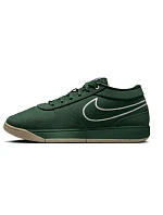 Boty Nike Book 1 'Flagstaff' Fir/Hemp/White/Phantom green - FJ4249-300