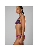 Dámské bikiny 4F 4FWSS26UBKBF090-91A Dámské bikiny 4F 4FWSS26UBKBF090-91A