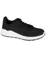 Dámská volnočasová obuv H4L21-OBDL250 - 4F Dámská volnočasová obuv H4L21-OBDL250 - 4F