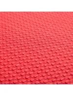 8 mm Rsmt-40030RD - Reebok