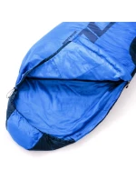 Spací pytel Meteor Indus R 81137