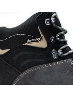 Trekingové boty Alpinus Cartujo M GR43622