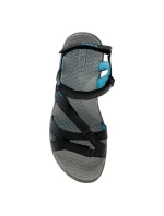 Sandály Elbrus Laren Wo's 92800224786