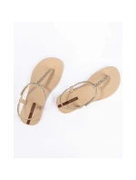 Ipanema Class Brilha Fem W 26914 AI192 sandály