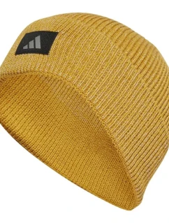 Kšiltovka Run CR IM1213 - Adidas