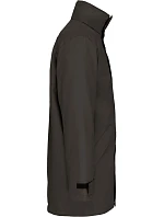 Kariban K 677 Parka 20.K677 dark grey Kariban K 677 Parka 20.K677 dark grey