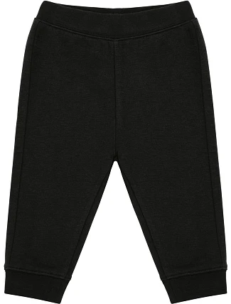 Kariban K 836 Dětské tepláky 20.K836 black Kariban K 836 Dětské tepláky 20.K836 black