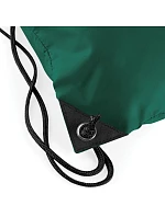 BagBase BG 10 Prémiový vak na záda 52.0010 lime green BagBase BG 10 Prémiový vak na záda 52.0010 lime green