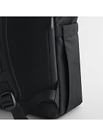 BagBase BG 344 Batoh Roll-Top "Everyday" 52.0344 navy BagBase BG 344 Batoh Roll-Top "Everyday" 52.0344 navy