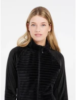 Dámská mikina Protest PRTDELAY