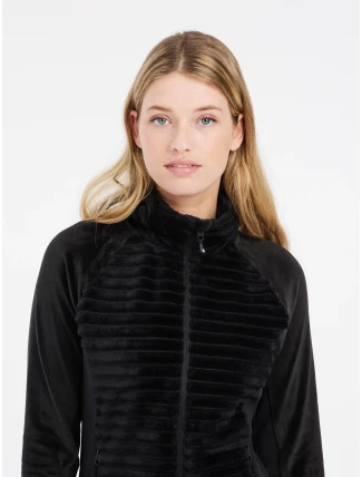 Dámská mikina Protest PRTDELAY