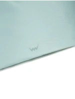 Dámská kabelka Vuch Herea Mint