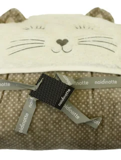 Dámský pléd BC450 Noidinotte