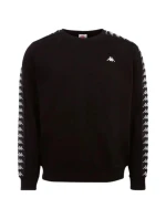 Pánská mikina 310007 - Kappa