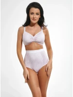 Dámská kojící podprsenka BM 593 Lula - Kinga Dámská kojící podprsenka BM 593 Lula - Kinga