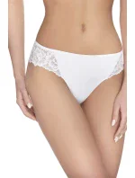 Dámské kalhotky string N088