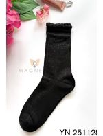 APLIKACE PONOŽEK YN-251128