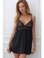 Sexy soupravy  model 222886 Pure Sin