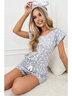 Pyžama  model 228583 Donna