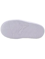 Boty Puma Courtflex v2 V Jr 371544 01