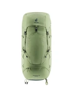 Turistický batoh Deuter Aircontact Lite 45 + 10 SL 334022312140 Turistický batoh Deuter Aircontact Lite 45 + 10 SL 334022312140