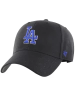 47 Brand MVP Los Angeles Dodgers Kšiltovka B-MVP12WBV-BKR 47 Brand MVP Los Angeles Dodgers Kšiltovka B-MVP12WBV-BKR