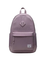 Batoh Herschel Heritage 11383-06067 Purple Jedna velikost
